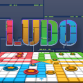 Ludo